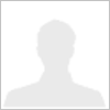 Demo Manager